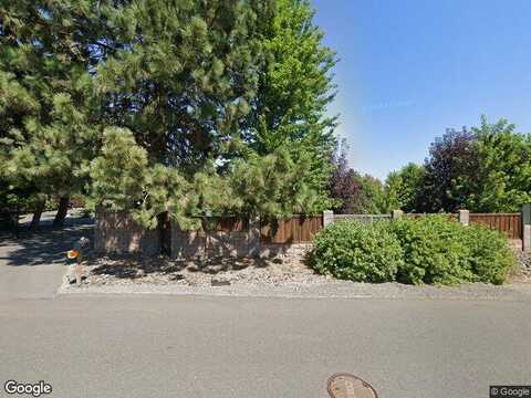 Hawthorne, SPOKANE, WA 99208