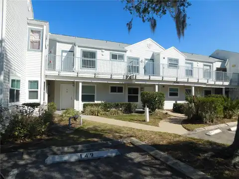 Woodgate, ORLANDO, FL 32822
