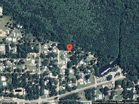 Duck, WEWAHITCHKA, FL 32465
