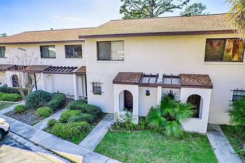35Th, GAINESVILLE, FL 32608