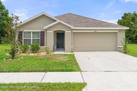 Diantha, BROOKSVILLE, FL 34604