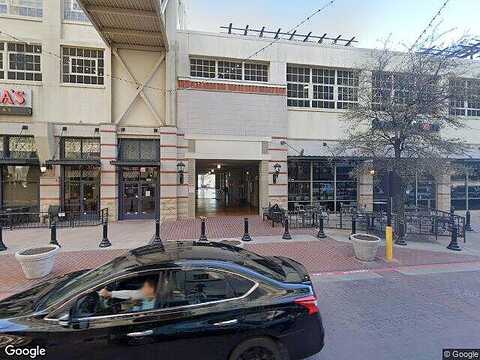 7Th, FORT WORTH, TX 76107