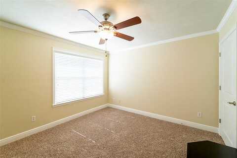 Bloomington, TALLAHASSEE, FL 32304