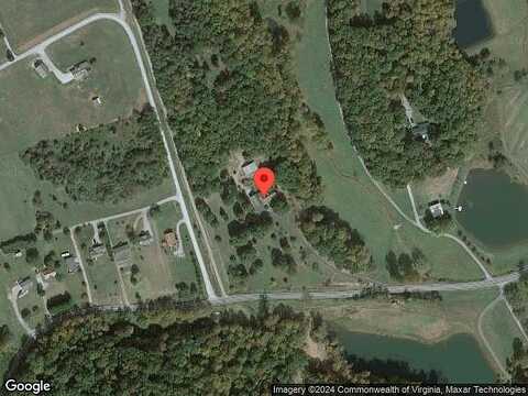 Bethlehem, BOONES MILL, VA 24065