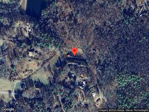 Treetop, BLAIRSVILLE, GA 30512