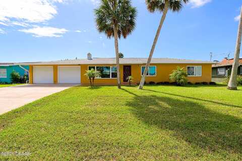Reef, SOUTH DAYTONA, FL 32119
