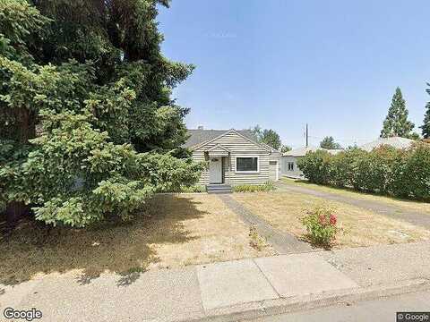 Bliler, SALEM, OR 97301