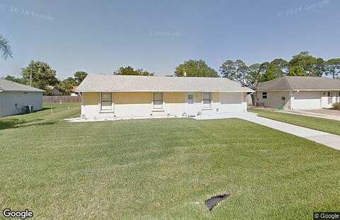 Victory Palm, EDGEWATER, FL 32141