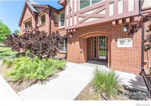 Charles, LONGMONT, CO 80503