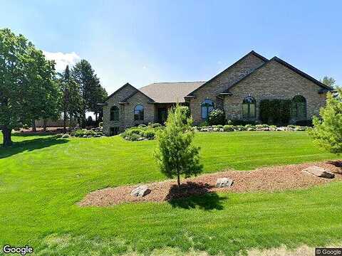Shamrock, MADISON LAKE, MN 56063