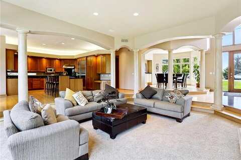 Vista Ridge, SHAKOPEE, MN 55379