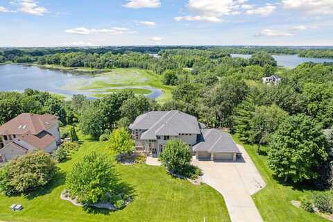 Vista Ridge, SHAKOPEE, MN 55379