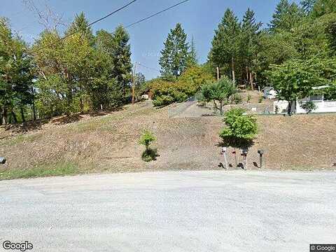 Plin, MYRTLE CREEK, OR 97457
