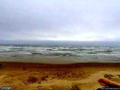 Finisterre, YACHATS, OR 97498