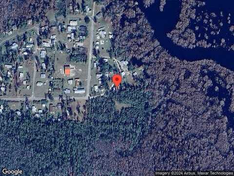 Arrowhead, WEWAHITCHKA, FL 32465