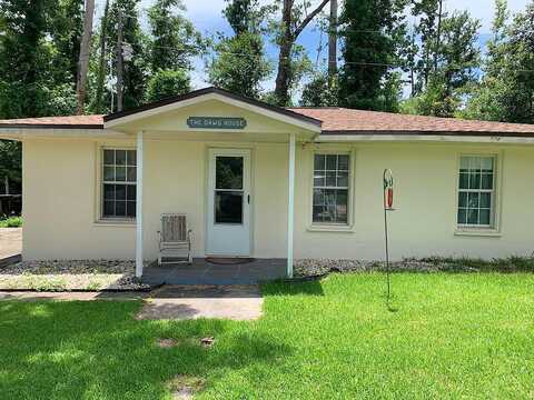 Arrowhead, WEWAHITCHKA, FL 32465