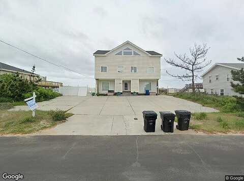 Sandfiddler, VIRGINIA BEACH, VA 23456