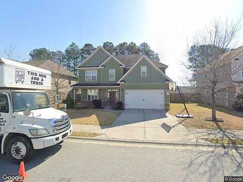 Southwick, GROVETOWN, GA 30813