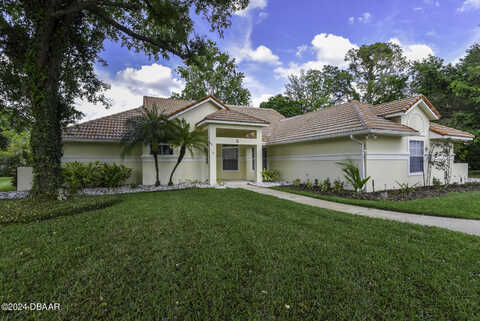 Lake Isle, ORMOND BEACH, FL 32174