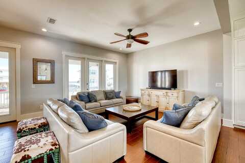 Maldonado, GULF BREEZE, FL 32561