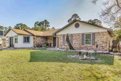 Sumatra, GULF BREEZE, FL 32563