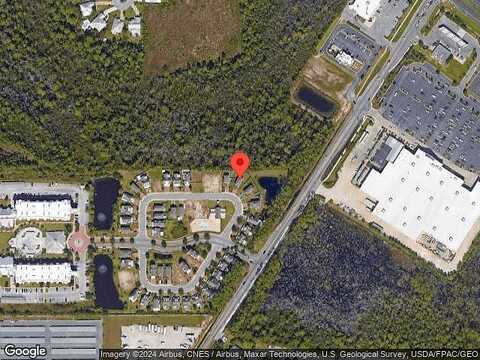 Madison, PANAMA CITY BEACH, FL 32407