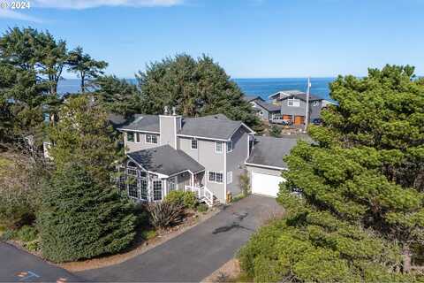 Edgewater, DEPOE BAY, OR 97341