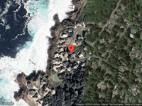 Edgewater, DEPOE BAY, OR 97341