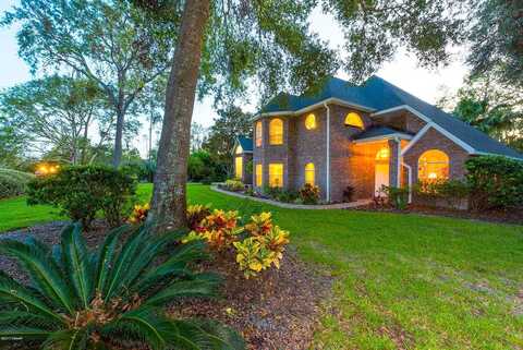 Broadwater, ORMOND BEACH, FL 32174