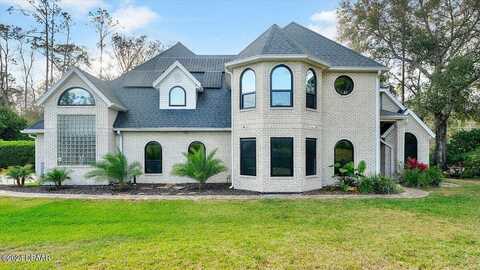 Broadwater, ORMOND BEACH, FL 32174