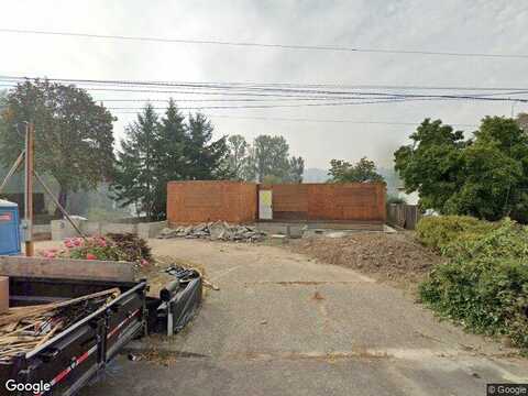 Cottonwood, PORTLAND, OR 97267
