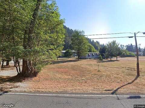 Berlin, LEBANON, OR 97355