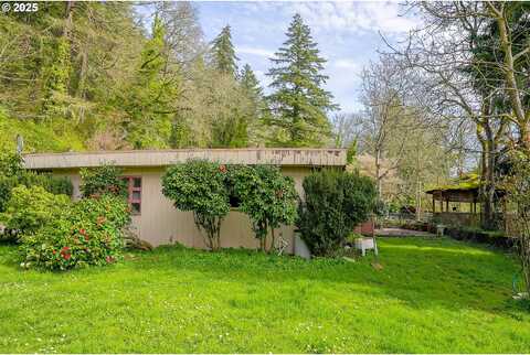 Berlin, LEBANON, OR 97355