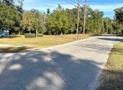 Keyser, MILTON, FL 32571