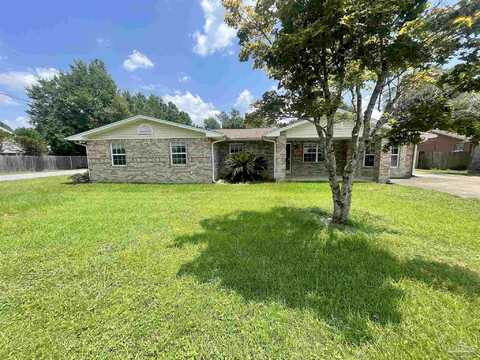Keyser, MILTON, FL 32571