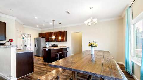River Alley, YOUNGSTOWN, FL 32466