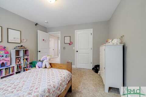Meadowlands, RINCON, GA 31326