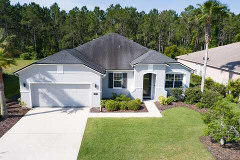 Boysenberry, DAYTONA BEACH, FL 32124