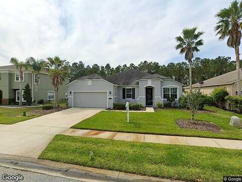 Boysenberry, DAYTONA BEACH, FL 32124