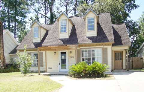 Willow Grove, FORT WALTON BEACH, FL 32547