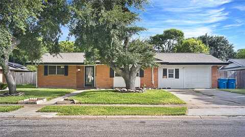 Driftwood, PORTLAND, TX 78374