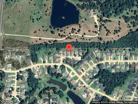 Quarry, NACOGDOCHES, TX 75965