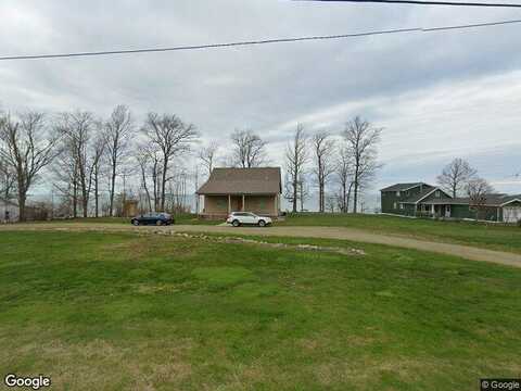 Old Lake, NORTH EAST, PA 16428