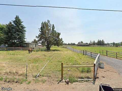 Kingwood, REDMOND, OR 97756