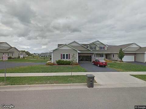 Amber, WHITEWATER, WI 53190