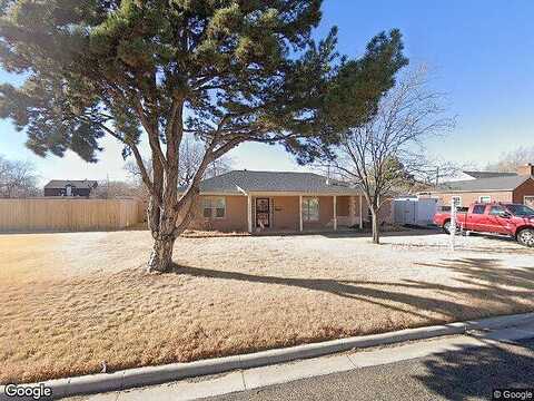 Rosemont, AMARILLO, TX 79106
