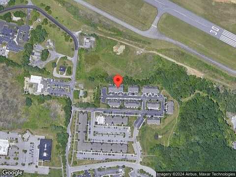 Sheliah, BLACKSBURG, VA 24060