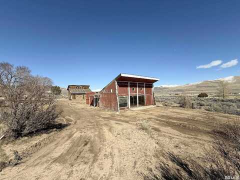 Frontier, RENO, NV 89508
