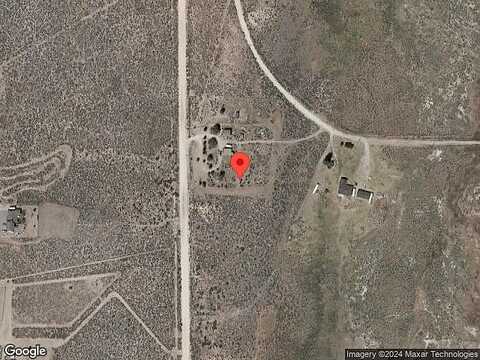 Frontier, RENO, NV 89508
