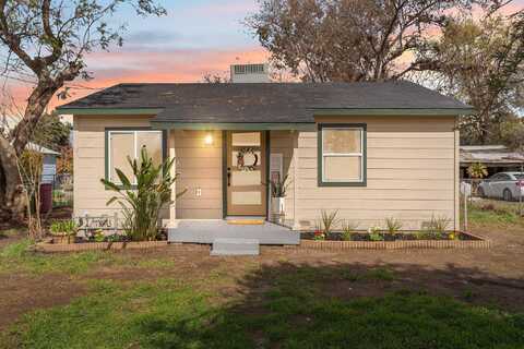 Poplar, PORTERVILLE, CA 93257
